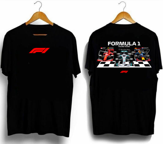 Fórmula 1