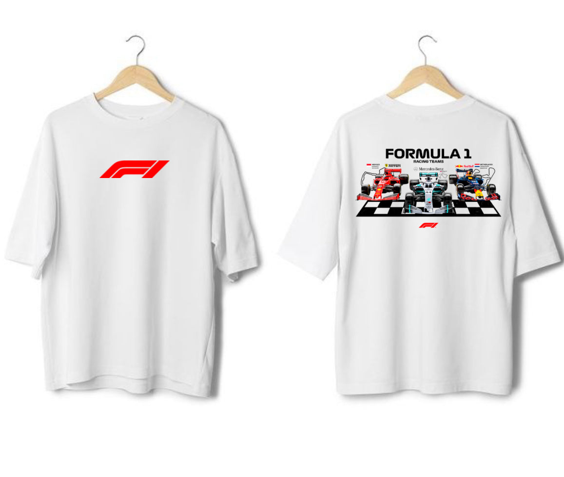 Fórmula 1
