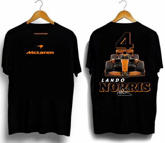Landon 01 (Camisa Oversize)